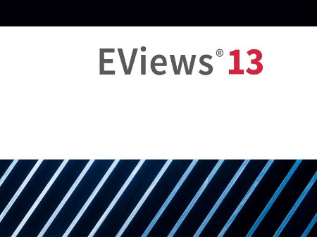 EViews-Enterprise-13-0-Build-28-11-2022-x64.jpg