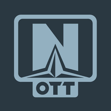 OTT-Navigator-IPTV.png