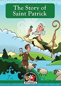 The Story of Saint Patrick