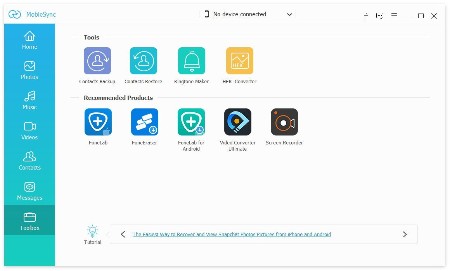 Aiseesoft-Mobie-Sync-2-2-12-Multilingual.jpg