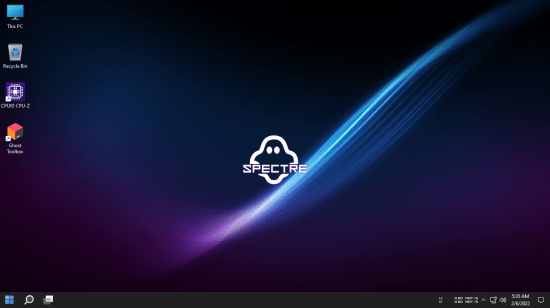 th_P3D4BdnrWAG2965KHNi79B6IabPNocuU.png