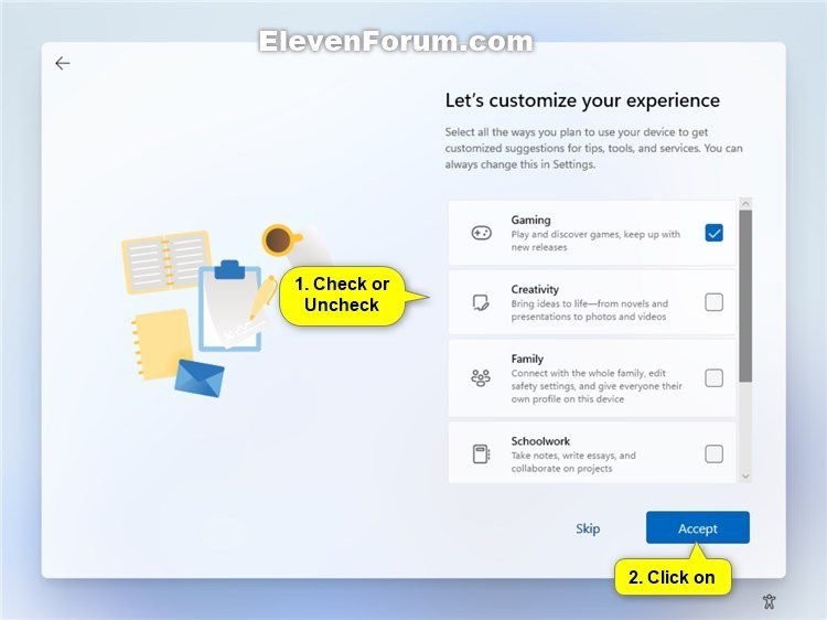 Clean_install_Windows_11_Microsoft_account-12.jpg