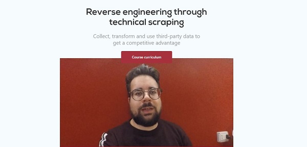 Mike-Rubini-Reverse-engineering-through-technical-scraping.jpg