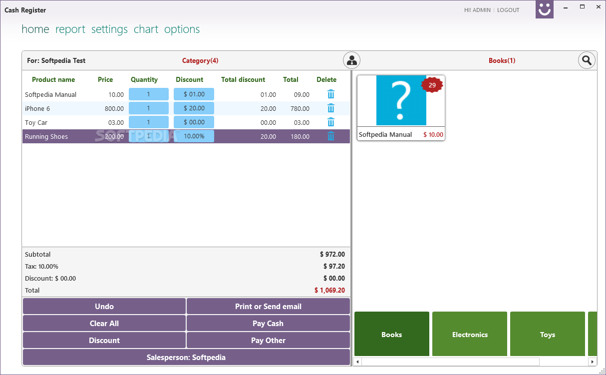 Cash-Register-Ip-Cam-Soft-1.png