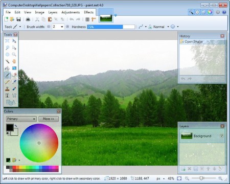 Paint-NET-5-0-Multilingual-x64.jpg