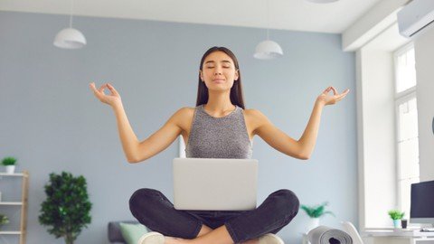 You, But Better - Mindset Mastery Minicourse