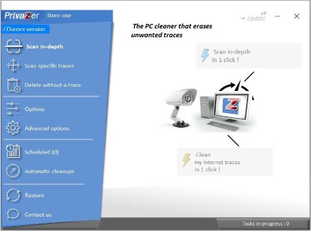 Goversoft-Privazer-4-0-62-Multilingual.jpg