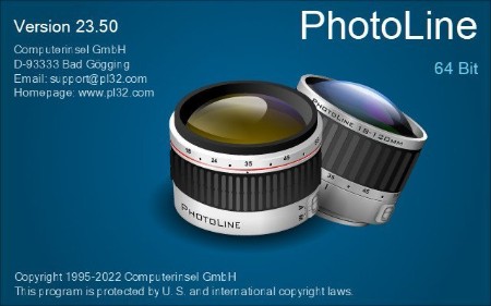 Photo-Line-23-52-Multilingual-Portable.jpg