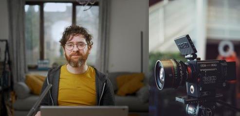 Planning a Corporate Video Project from Preproduction to Postproduction & Delivery