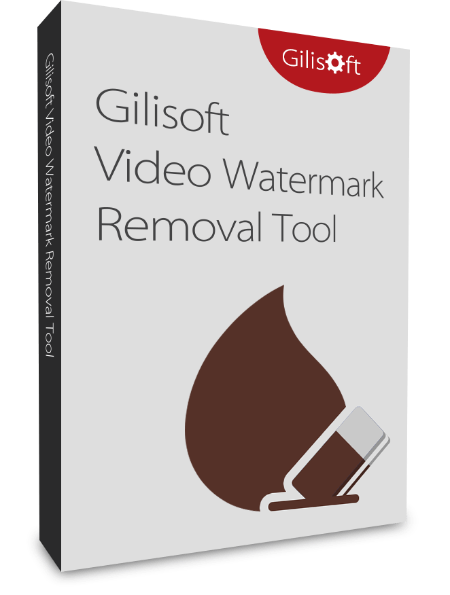 Gili-Soft-Video-Watermark-Master-8-5.png