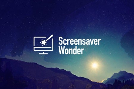 Blumentals-Screensaver-Wonder-7-9-0-76-Multilingual.jpg