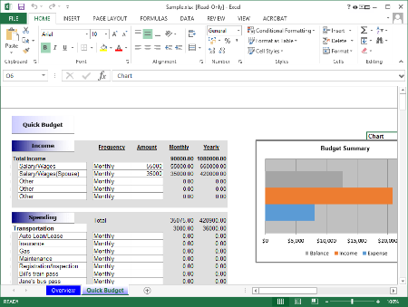 Syncfusion-Essential-Studio-for-File-Formats-20-4-0-38.png