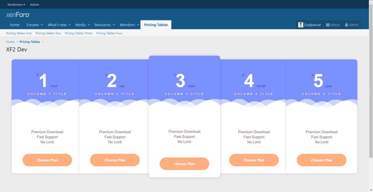 pricing-tables-table-2-jpg.jpg