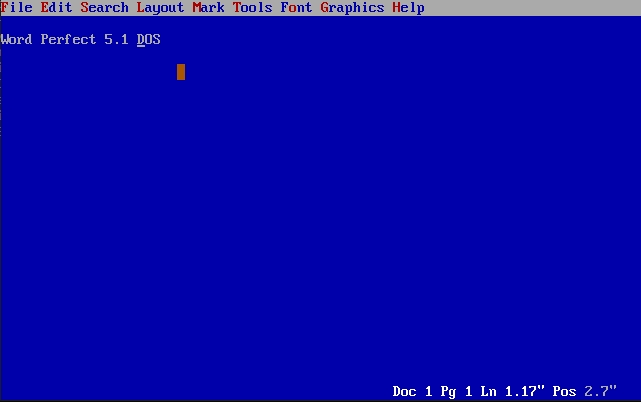 Screenshot_14bb4ffc8d006fbb0d.jpg