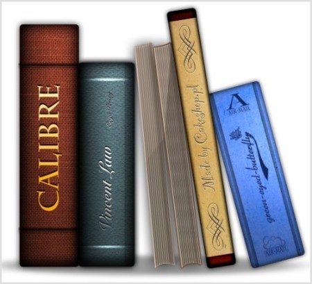 Calibre-6-11-0-x64-Multilingual.jpg