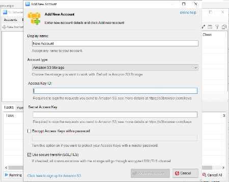 Net-SDK-Software-S3-Browser-Pro-10-7-1.png