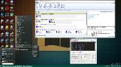 _a6964690fe5a9162973c7d405ba25ea2.jpeg