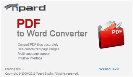 Tipard-PDF-to-Word-Converter-3-3-36-Multilingual.jpg