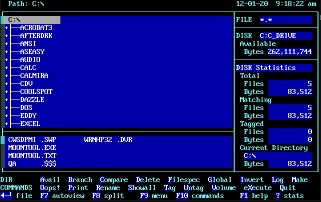 Screenshot_942d72ed9e08b80cc.jpg