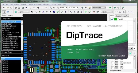 Dip-Trace-4-3-0-4-x64.jpg
