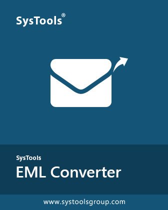 Sys-Tools-EML-Converter-9-0-Multilingual.jpg