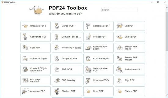 th-gtw-ETp8-Sug-Tc-Ycd7-YP3-B7-Et2-Qr-A4-PSDs.jpg