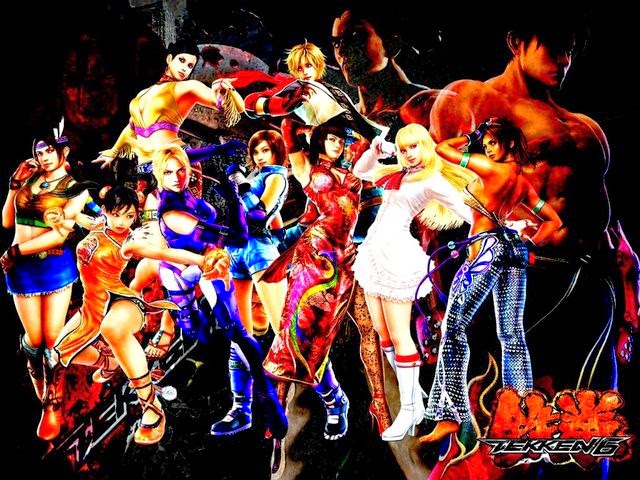 tekken3.jpg