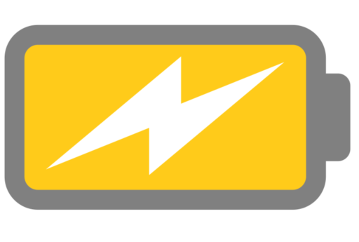 Battery Mode 4.0.0 build 140 + Portable