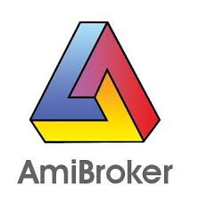 ami.jpg