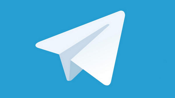 1581524573_telegram.jpg
