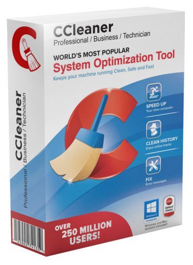 CCleaner-Business-Technician-6-08-10255-x64-Multilingual.jpg