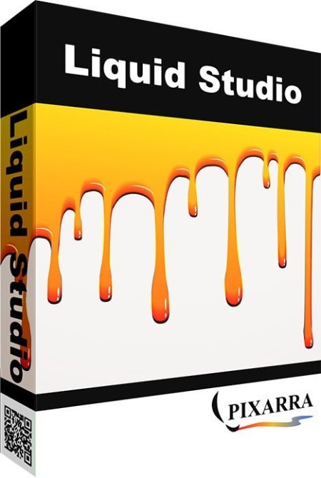 Pixarra-Twisted-Brush-Liquid-Studio-4-17.jpg