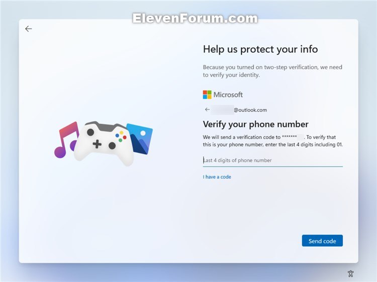 Clean_install_Windows_11_Microsoft_account-6.jpg