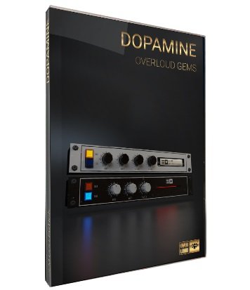 Overloud-Gem-Dopamine-1-1-8-Win-Mac.jpg