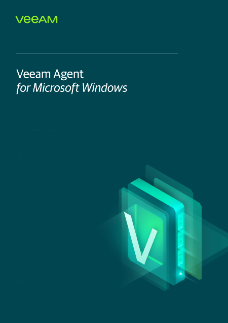 Veeam-Agent-v5-0-3-4708-Workstation-Server.png