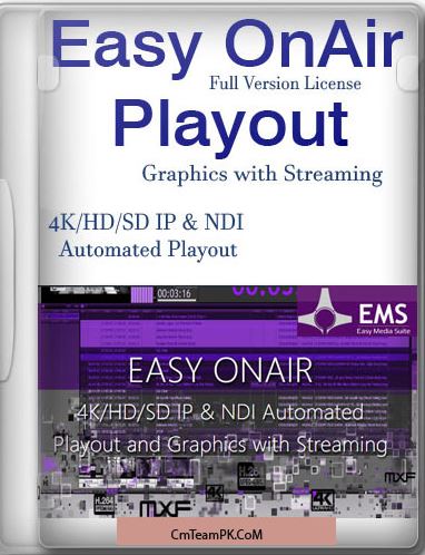 Easy-OnAir-4KHDSD-Playout-with-Registration-Key-Creater-0.9.038.jpg