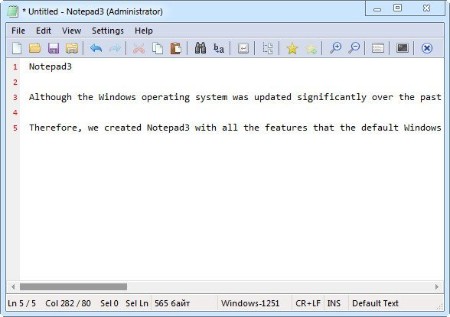 Notepad3-6-23-118-1-Multilingual.jpg