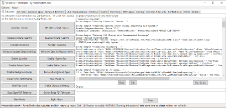 Windows-10-Debloater-2-5.png