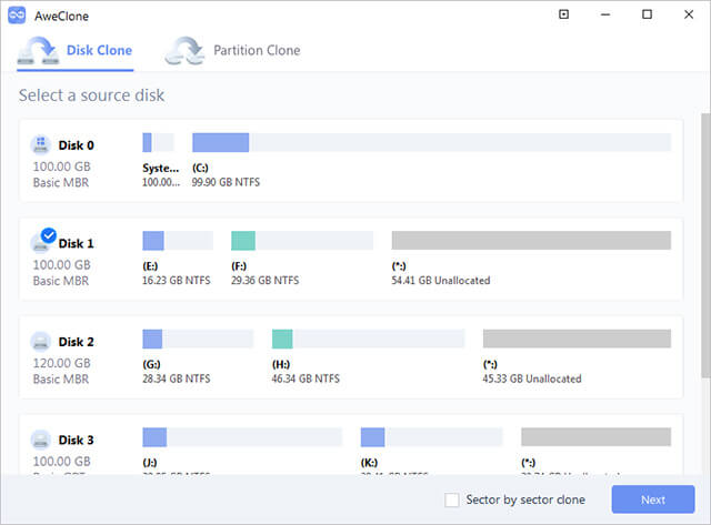 Magoshare-AweClone-Enterprise.jpg