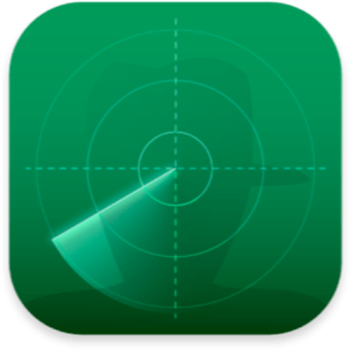 91ab6355-a90d-4d00-9f5d-343a708a844a.png