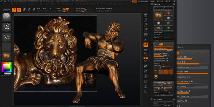 zbrush-screen.png