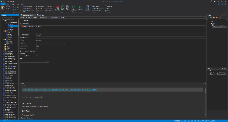 SAPIEN-Power-Shell-Help-Writer-2023-v3-0-56-x64.png