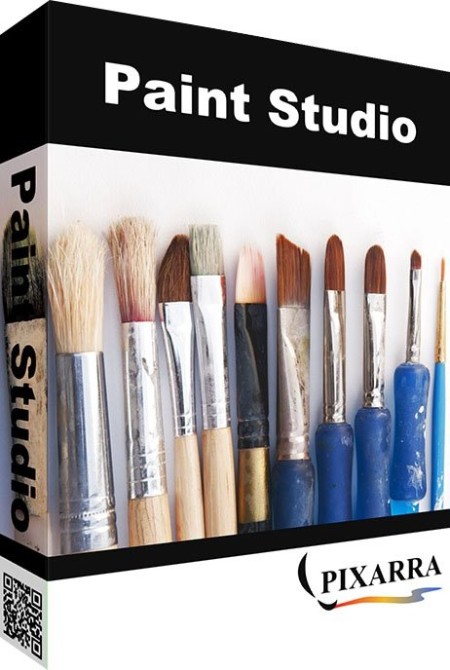 Pixarra-Twisted-Brush-Paint-Studio-4-17.jpg