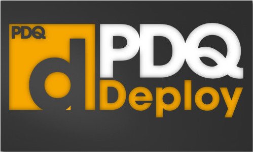 PDQ Deploy 19.3.406 Enterprise
