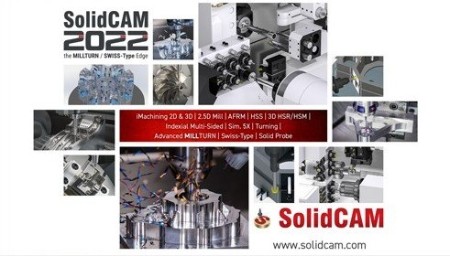 Solid-CAM-2022-SP2-HF2-Multilingual-for-Solid-Works-2018-2023-x64.jpg