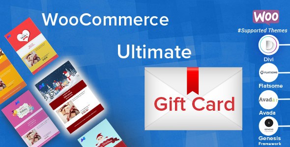 woocommerce-ultimate-gift-card.jpg