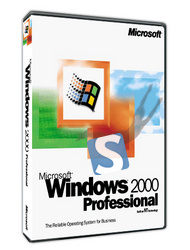 Windows%202000.jpg