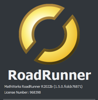 Mathworks RoadRunner R2023a (x64) Multilingual