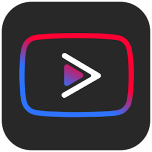 YouTube-Vanced-300x300.png