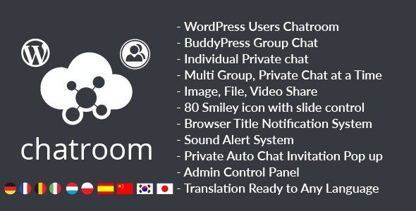 232585e80db1eaef8e12e0b46e23c904--wordpress-tech.jpg